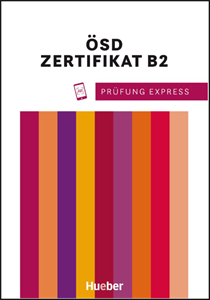 zb1book17