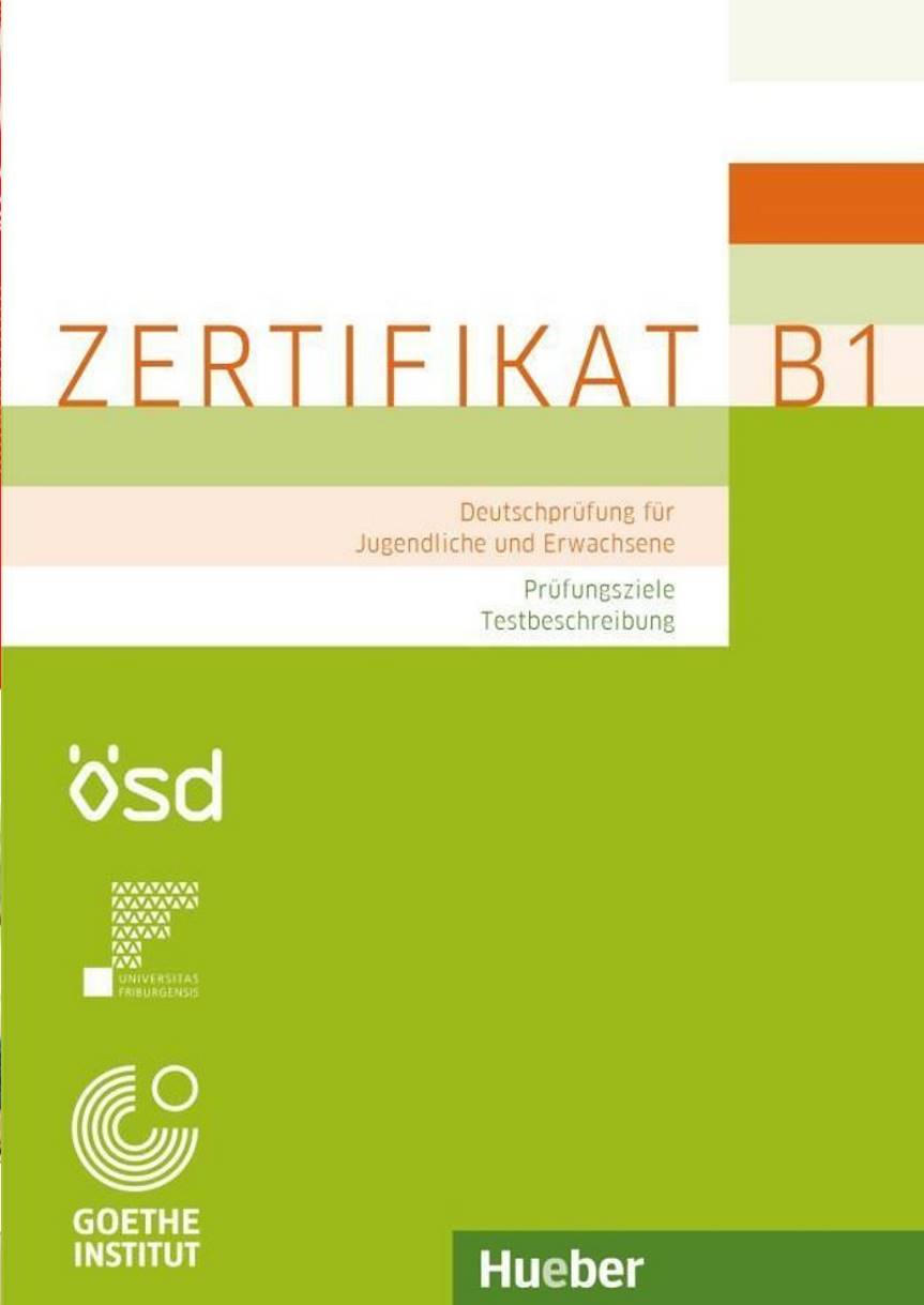 zb1book6