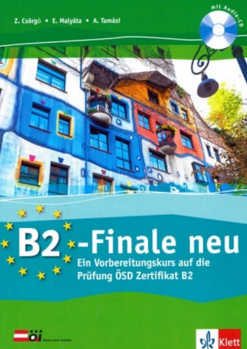 zb1book11